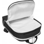 Mochila "Egeo"  (BO37)